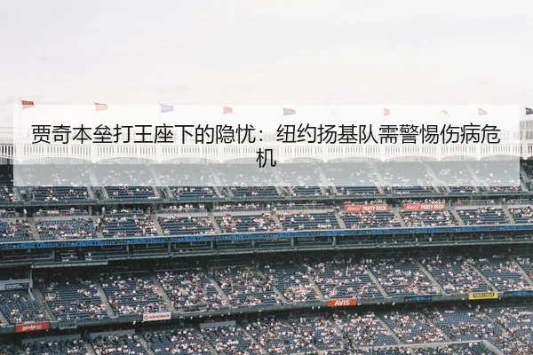 jia-qi-ben-lei-da-wang-zuo-xia-de-yin-you-niu-yue-yang-ji-dui-xu-jing-ti-shang-bing-wei-ji-3-558.jpg