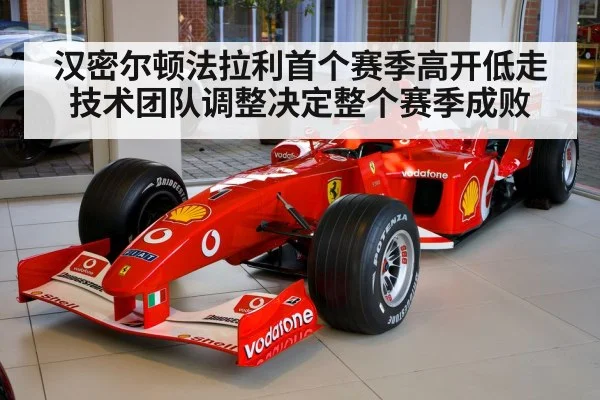 汉密尔顿法拉利首个赛季高开低走 技术团队调整决定整个赛季成败
